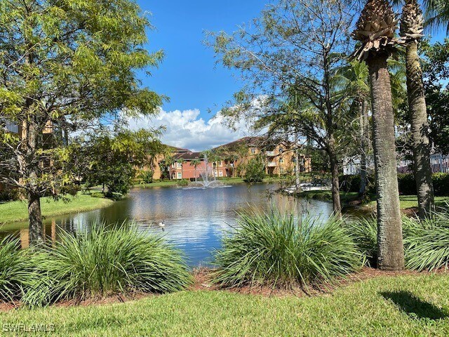 Building Photo - 11400 Ocean Walk Dr