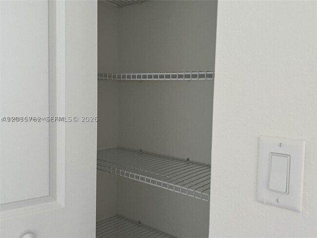 Building Photo - 13364 SW 287th Ter