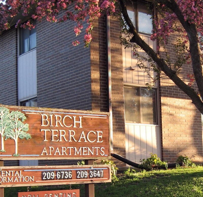 Building Photo - 1917 Pike Dr