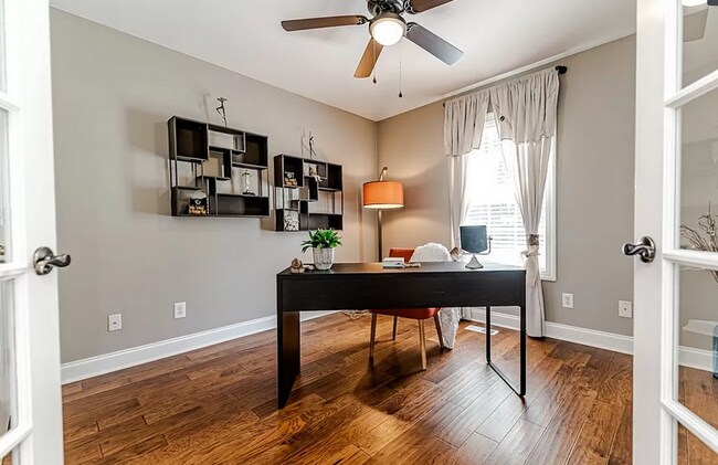 Building Photo - NEW LISTING!!!! Dont Miss Out