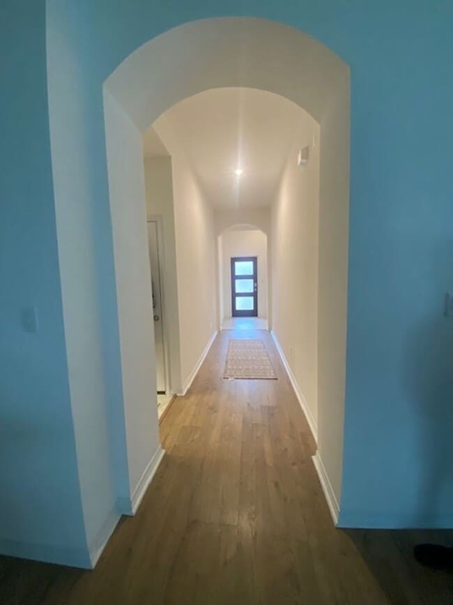 Building Photo - Gorgeous 3 Bed 2 Bath Home in La Cima with Fenced Yard!