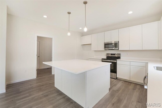 Building Photo - 286 Osprey Ct