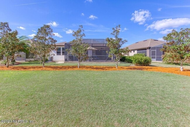 Building Photo - 280 Winding Path Dr