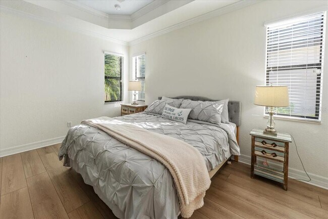 Building Photo - 16717 Bwana Pl