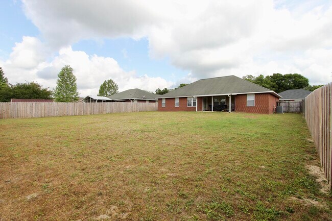 Building Photo - 2173 Hagood Loop