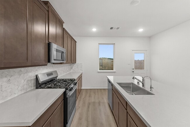 Building Photo - 19111 Hazel Firs Ln