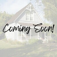 Building Photo - 829 WA-4