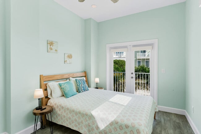 Building Photo - 19914 Gulf Blvd