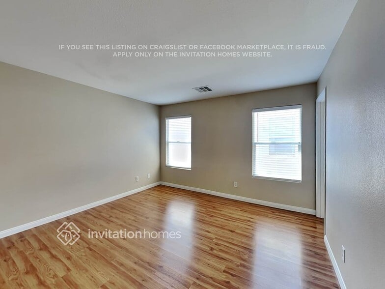 Building Photo - 9528 Swiss Stone Ct