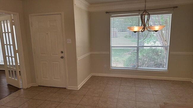 Building Photo - 3910 Bridgebay Ln