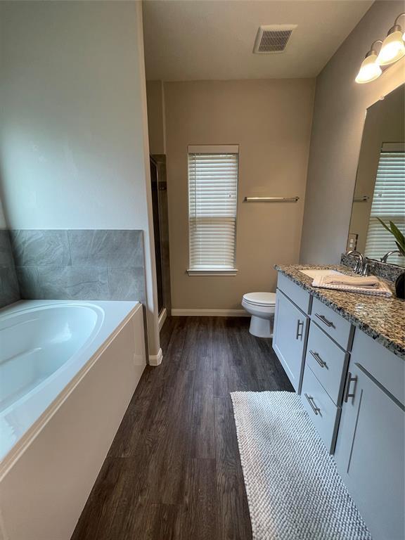 Building Photo - 625 Cherokee Dr