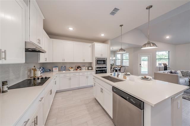 Building Photo - 101 Gardenia Dr