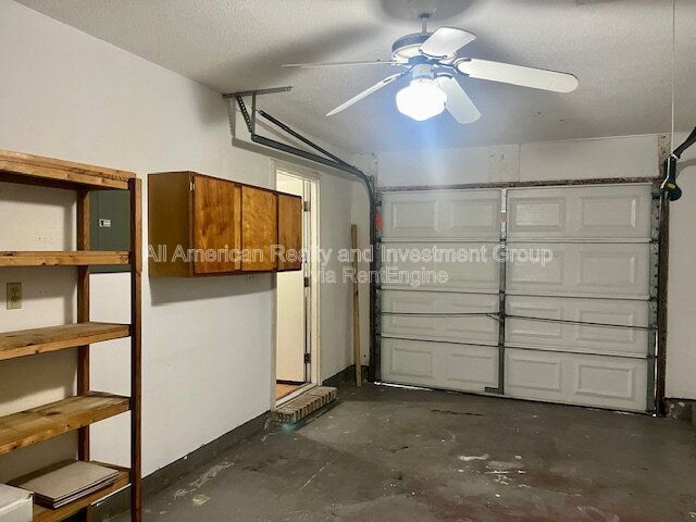 Building Photo - 366 Canterbury Cir NW