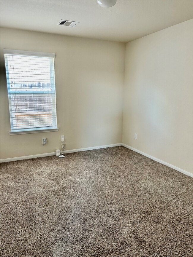 Building Photo - 5222 Windy Plantation Dr