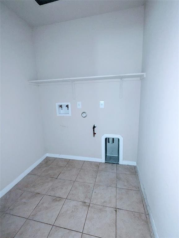 Building Photo - 1802 Arborside Dr