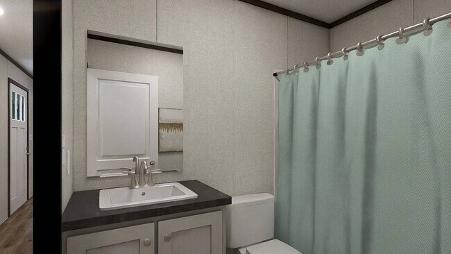 Building Photo - 2474 Emery Hills Dr