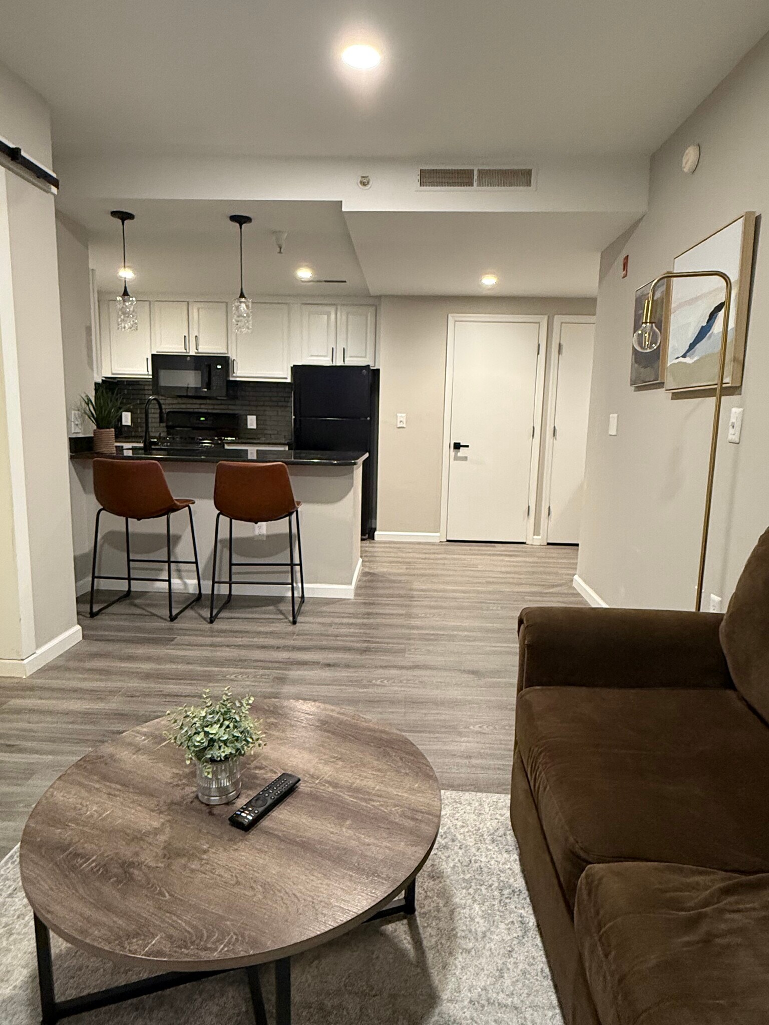 Building Photo - 355 I St SW