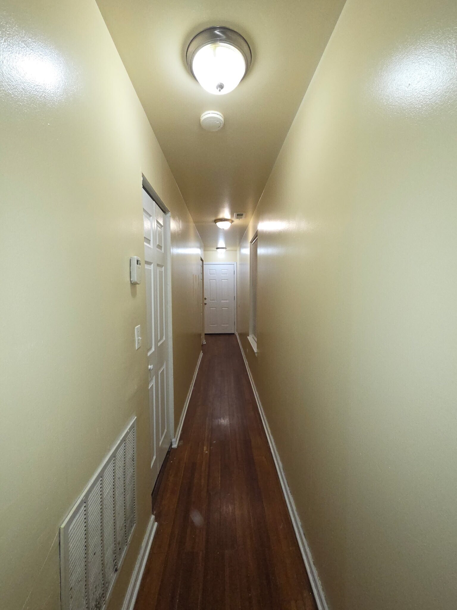 Building Photo - 6669 S Michigan Ave