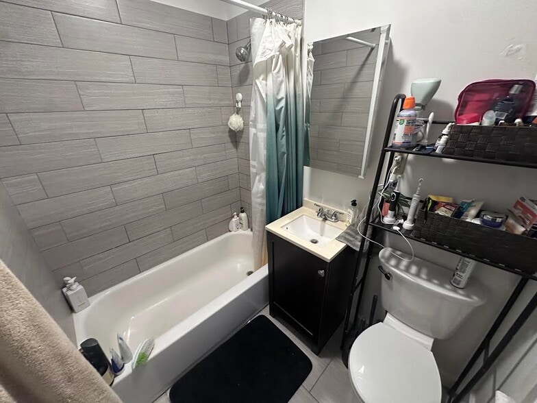 Building Photo - 21 Sheafe St