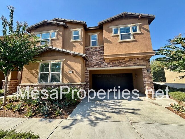 Building Photo - 2024 Voyage Rd