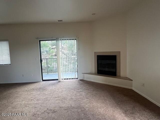 Building Photo - 1070 Stratus Way