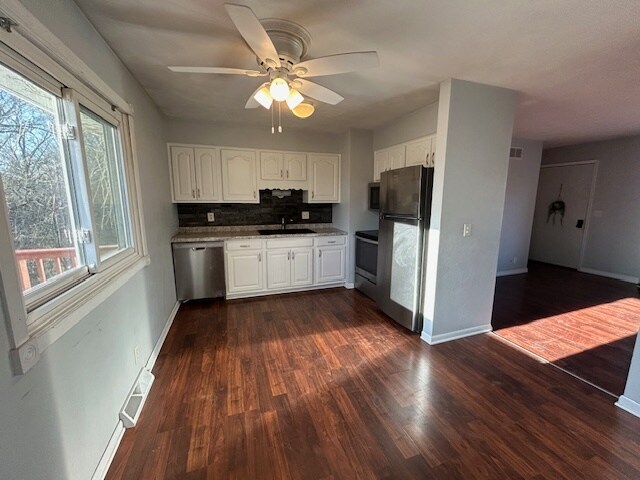 Building Photo - 4024 180th St N