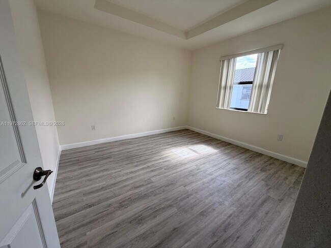 Building Photo - 11520 SW 248th Ln