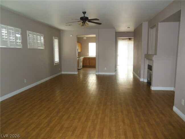 Building Photo - 10923 Golden Birch Pl