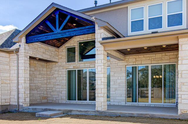 Building Photo - 7281 Shoshoni Lp