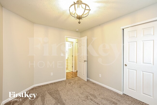Building Photo - 11232 Pegasus Dr