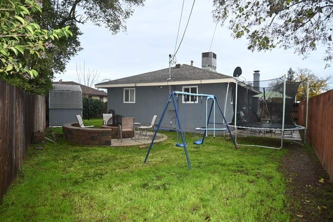 Building Photo - Resident Benefit Package Property