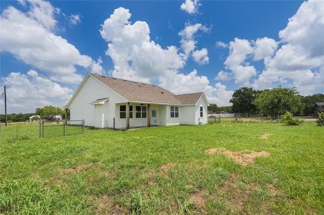 Building Photo - 392 Calle Cedro Dr
