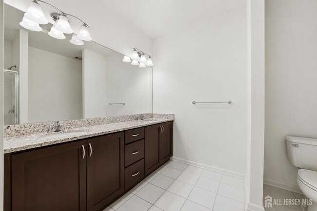 Building Photo - 133 Savoth Ln