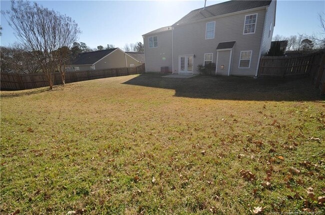 Building Photo - 501 Birchtree Valley Ct