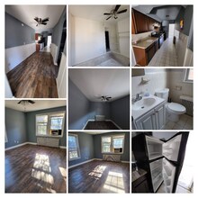 Building Photo - 4112 Queensbury Rd