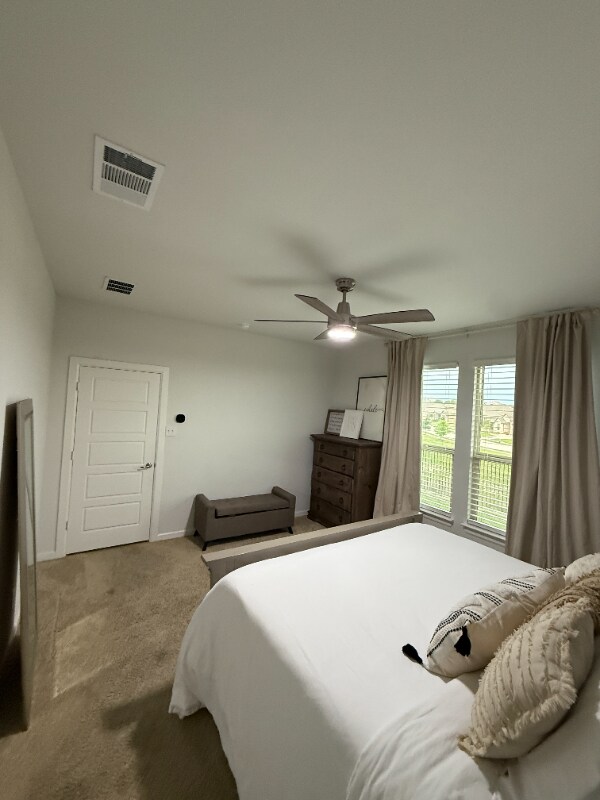 Building Photo - 5313 Waterview Ct