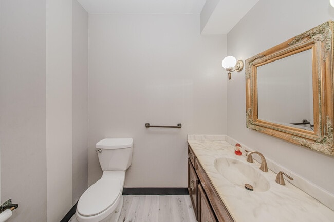 Building Photo - 22745 Wrexford Dr