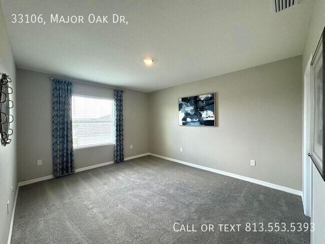 Building Photo - 33106 Major Oak Dr