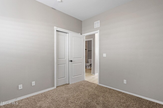 Building Photo - 14365 Jonathan K. Molina Ct