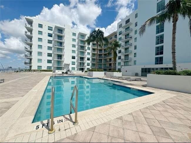 Building Photo - 140 S Dixie Hwy
