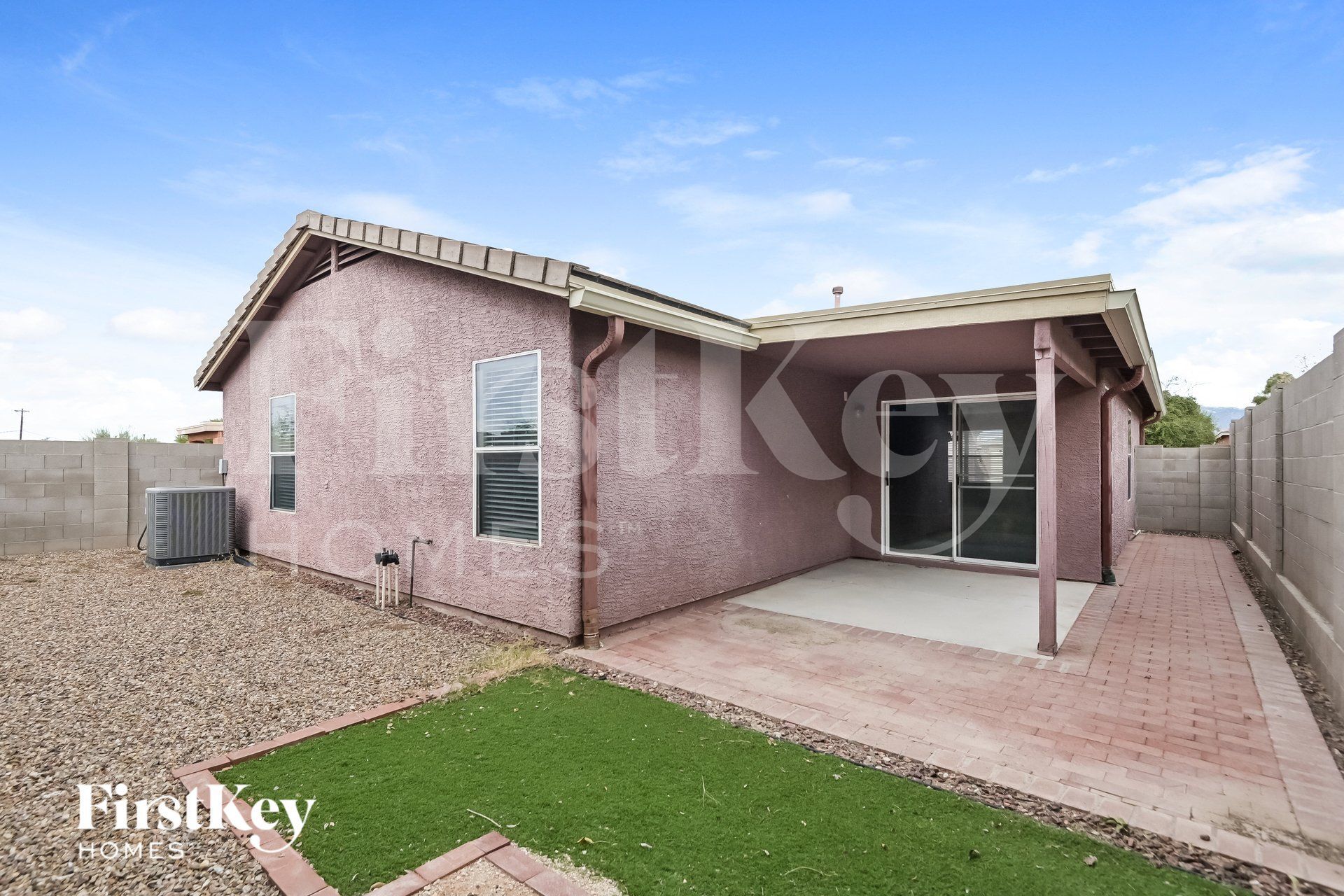 Building Photo - 10234 E Wasp Spring Dr