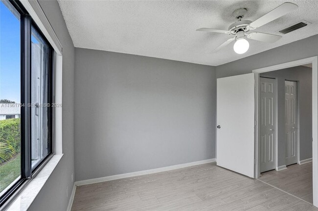 Building Photo - 2641 Gately Dr W