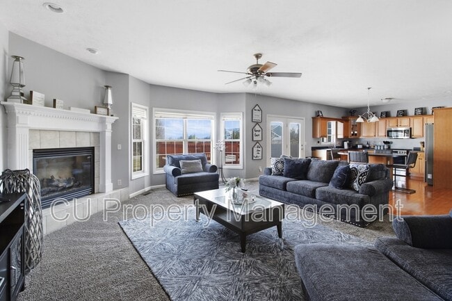 Building Photo - 2950 E Stone Creek Blvd