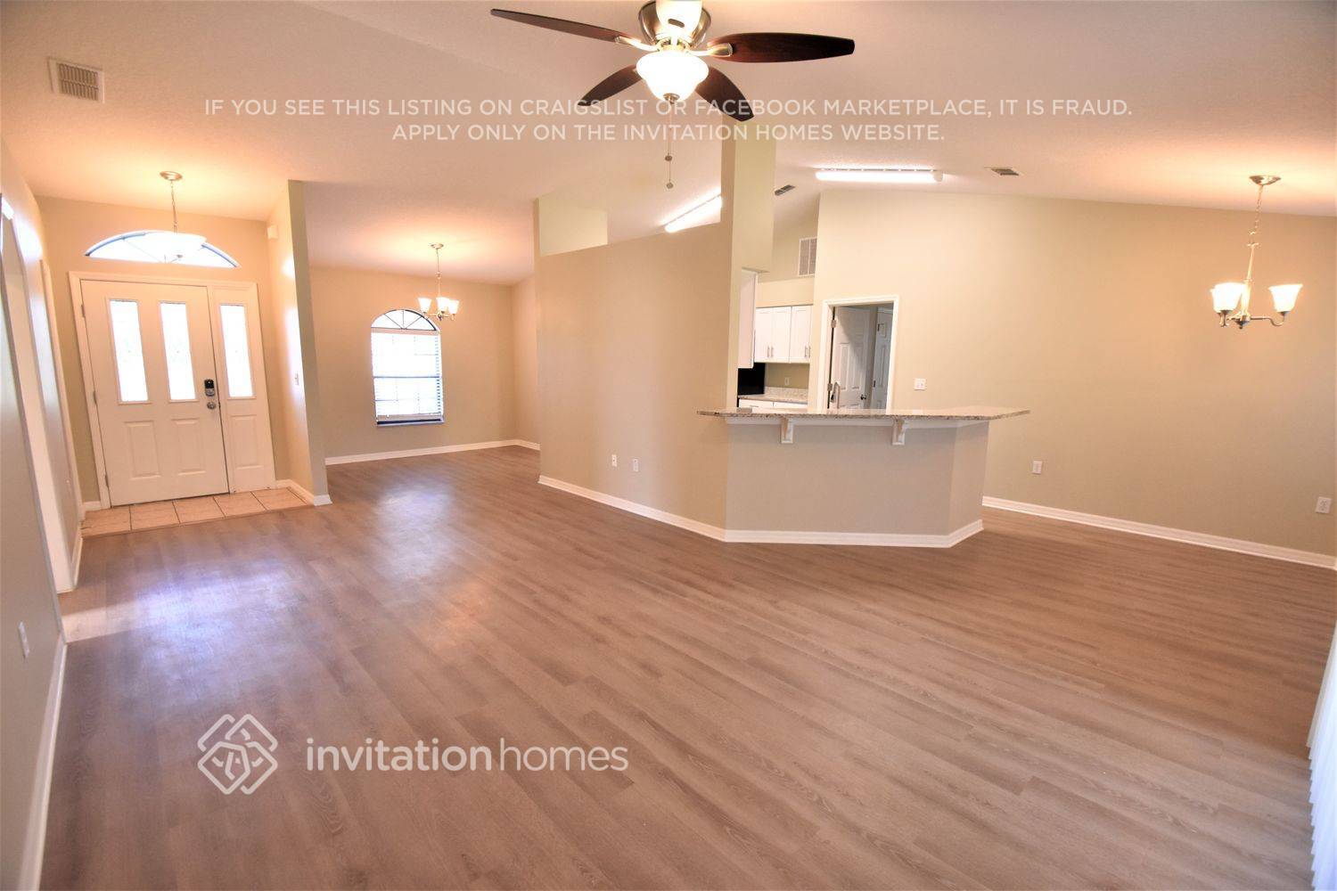 Building Photo - 2215 Deata Ct