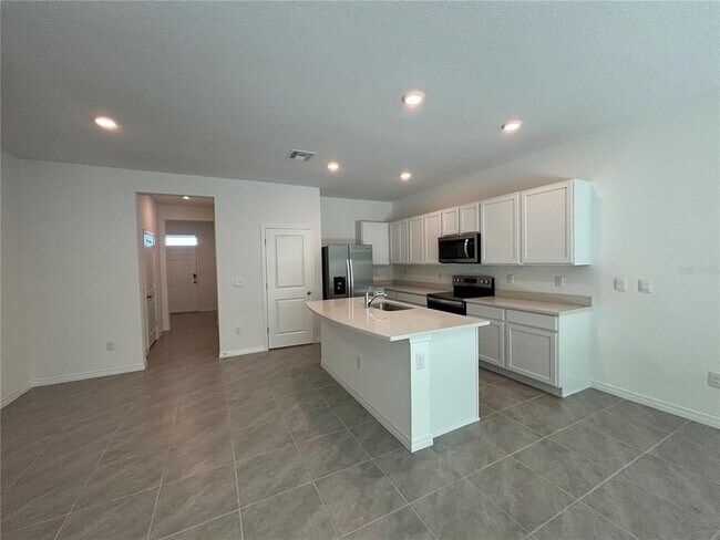 Building Photo - 17254 Ashe Juniper Ln