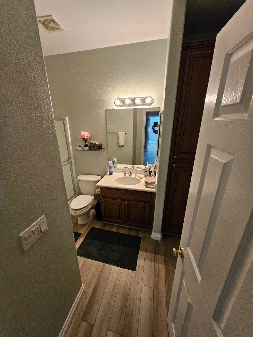 Building Photo - 14024 Tiger Lily Ct