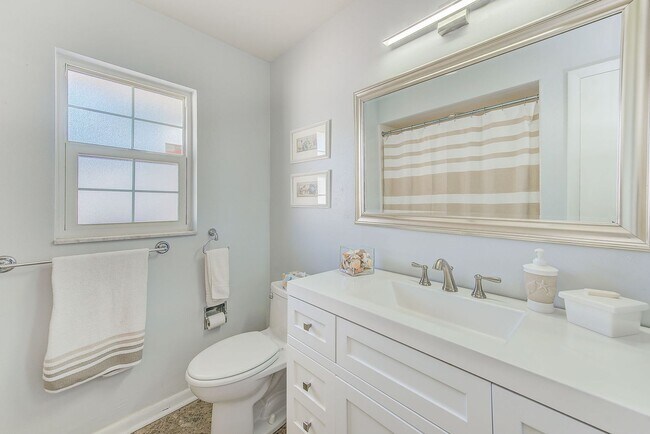 Building Photo - $500 Move-In Special – Limited Time!