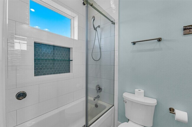 Building Photo - 312 Seagrass