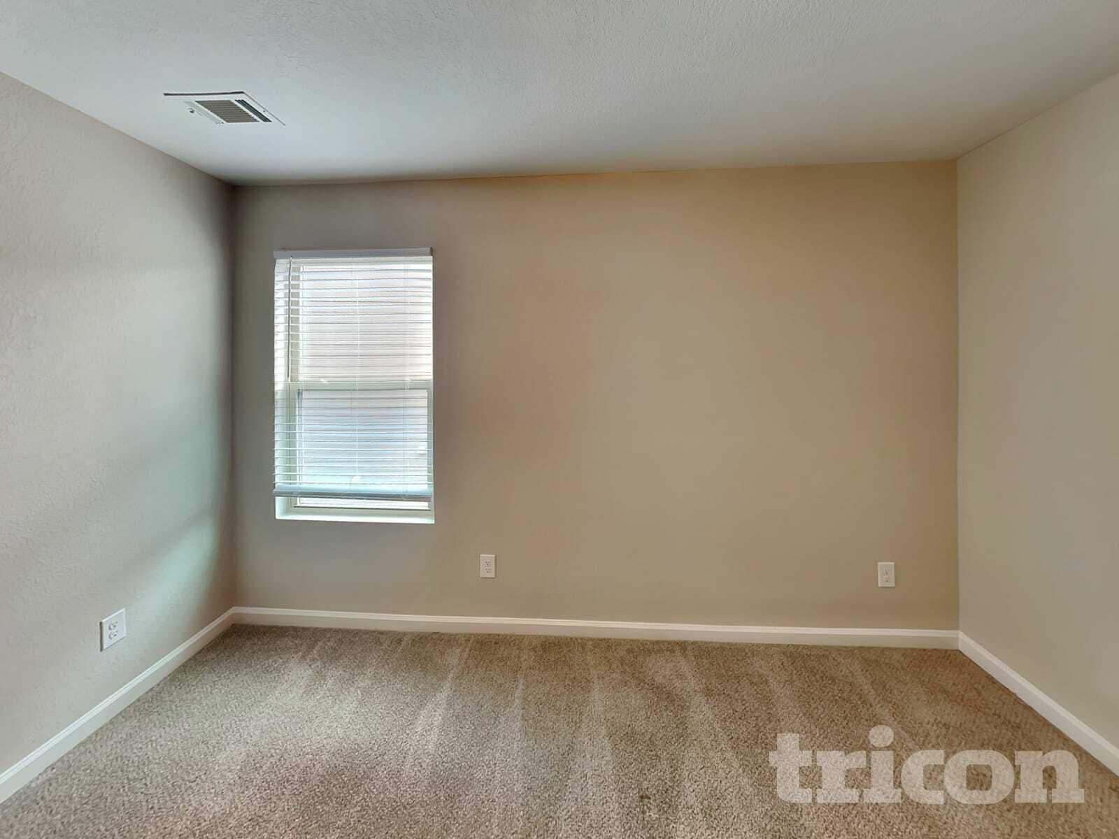 Building Photo - 10938 Wheeler Trce