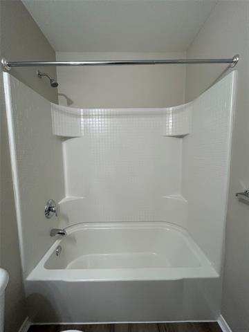 Building Photo - 5752 Talons Crest Cir